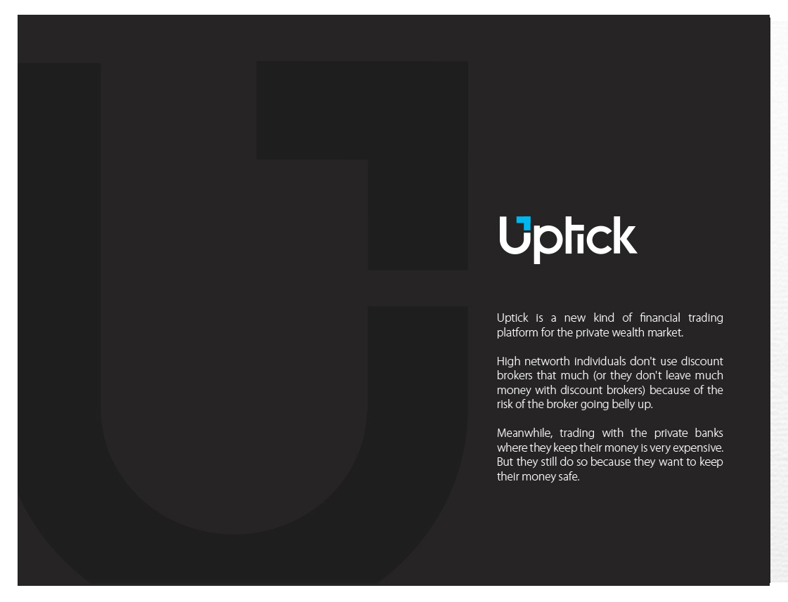 Logo Design by Sonya for Mesitis Capital Pte Ltd | Design #5573976