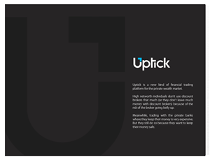Design de Logo par Sonya pour Mesitis Capital Pte Ltd | Design : #5573976