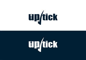 Logo-Design von Cubebox Studios für Mesitis Capital Pte Ltd | Design: #5572918