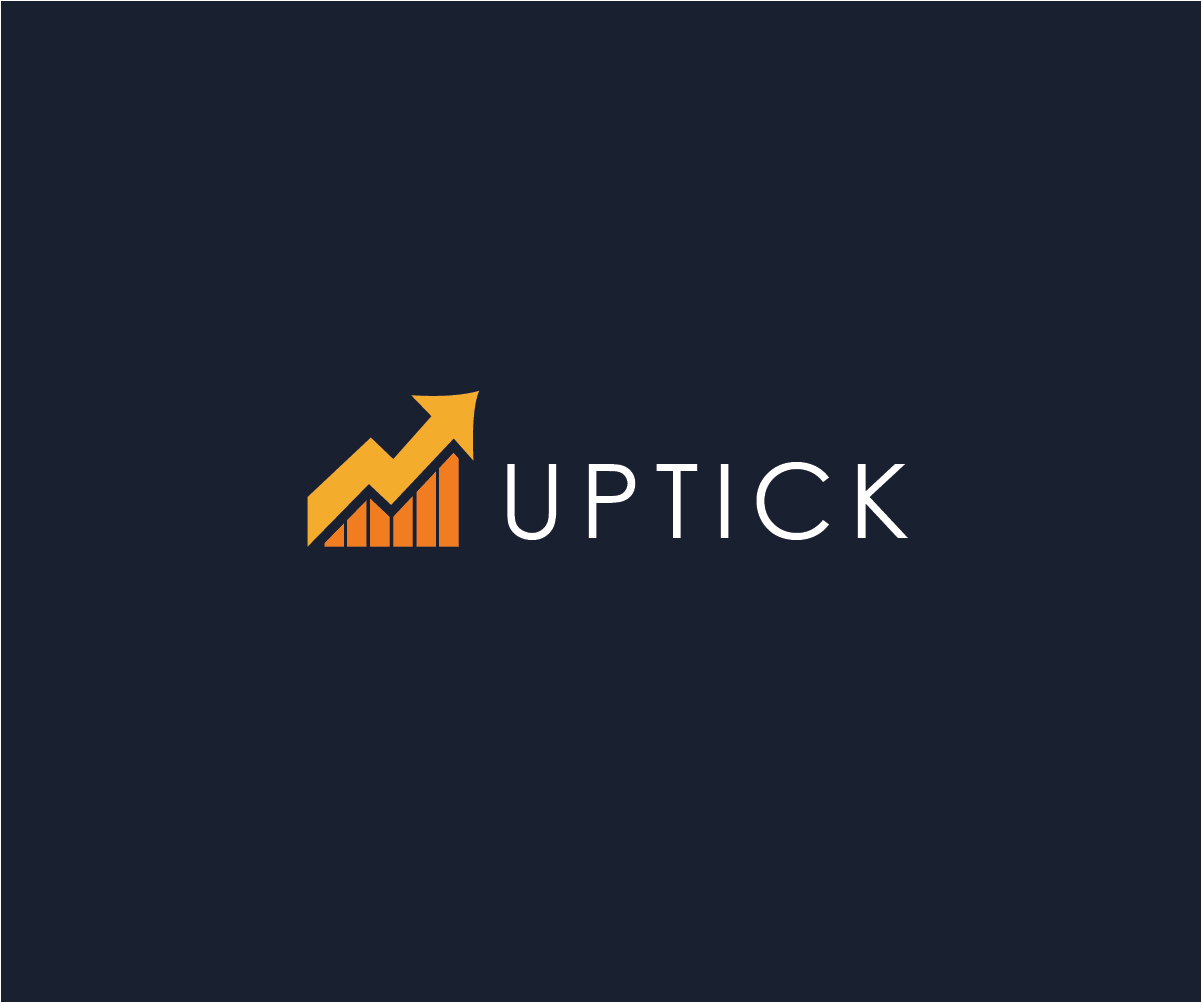 Logo-Design von rpunsL für Mesitis Capital Pte Ltd | Design #5568069