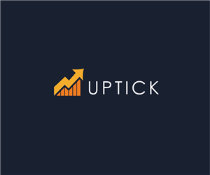 Logo-Design von rpunsL für Mesitis Capital Pte Ltd | Design: #5568069