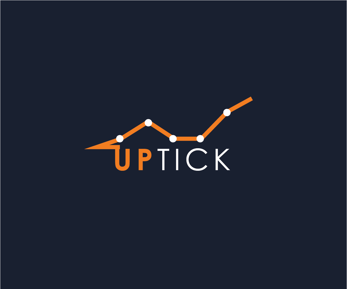 Logo Design by rpunsL for Mesitis Capital Pte Ltd | Design #5568163