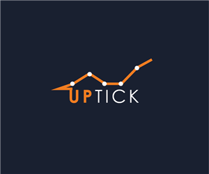 Logo-Design von rpunsL für Mesitis Capital Pte Ltd | Design: #5568163