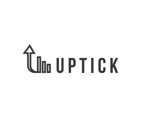 Logo-Design von rpunsL für Mesitis Capital Pte Ltd | Design: #5579613