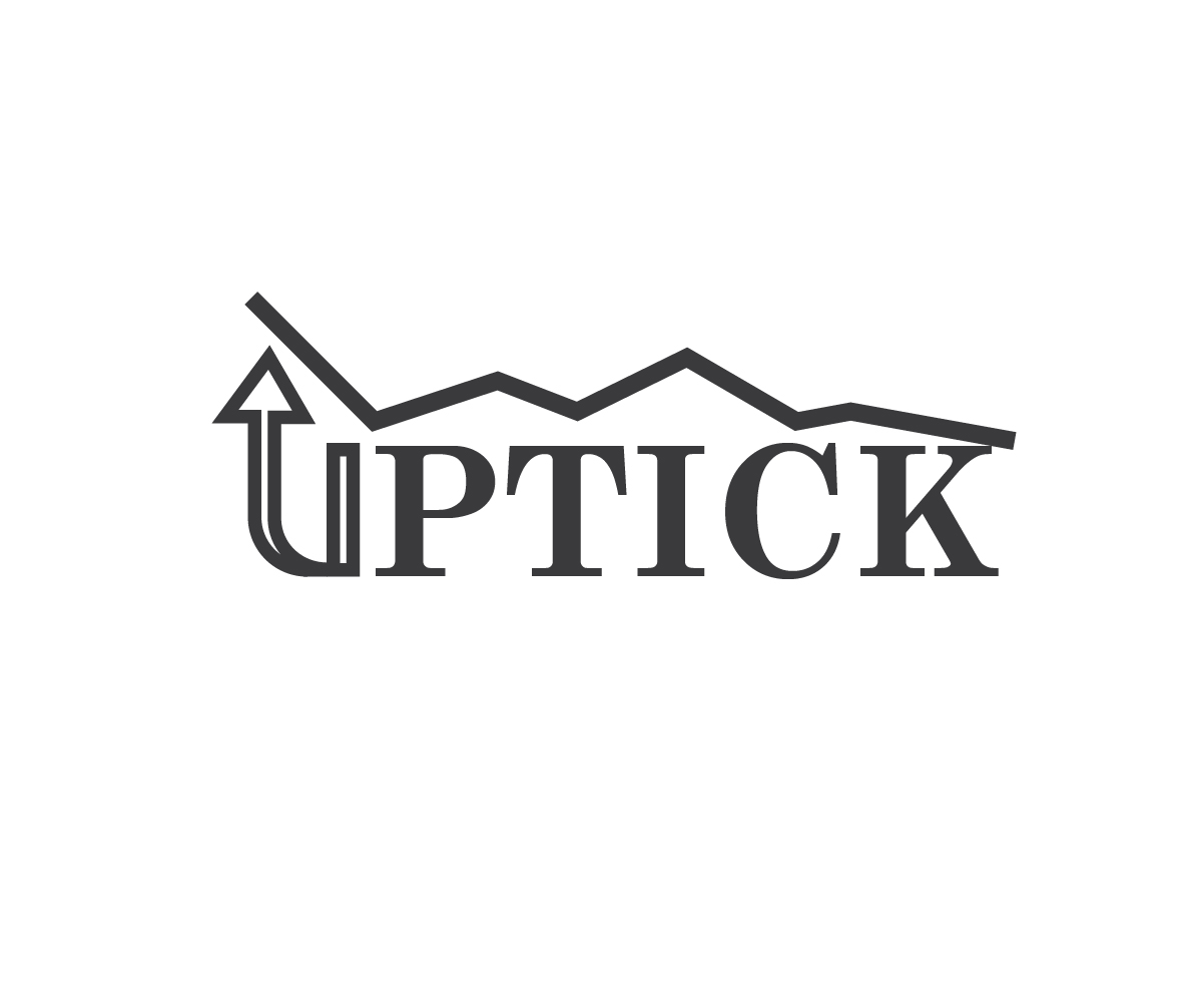 Logo Design by rpunsL for Mesitis Capital Pte Ltd | Design #5579724