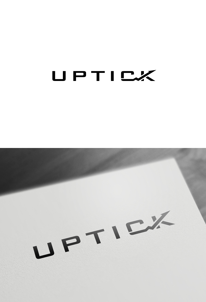 Logo Design by ironmaiden for Mesitis Capital Pte Ltd | Design #5578429
