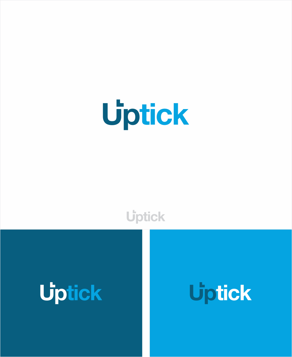 Logo Design by Naavyd for Mesitis Capital Pte Ltd | Design #5580805