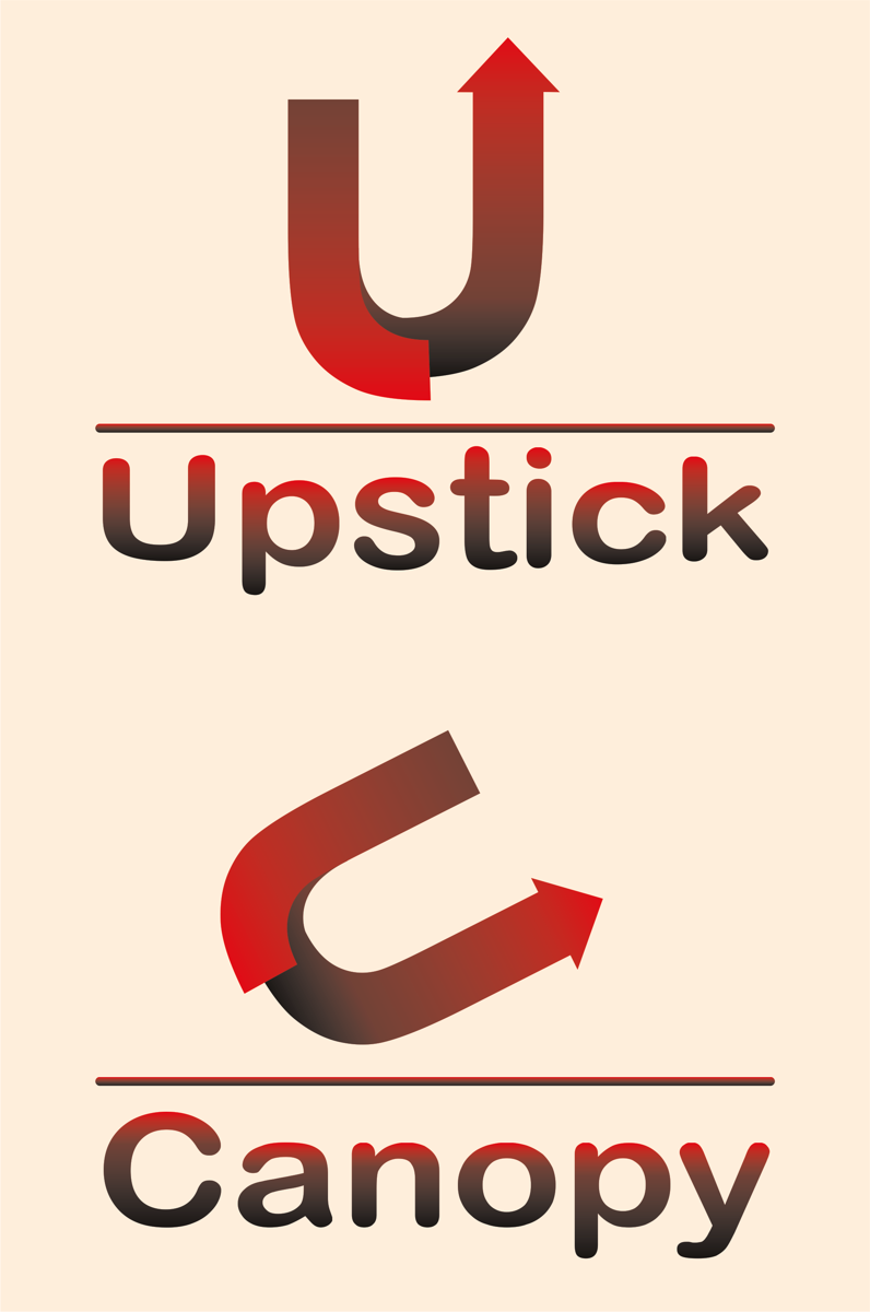 Logo Design by Fajfric for Mesitis Capital Pte Ltd | Design #5610963
