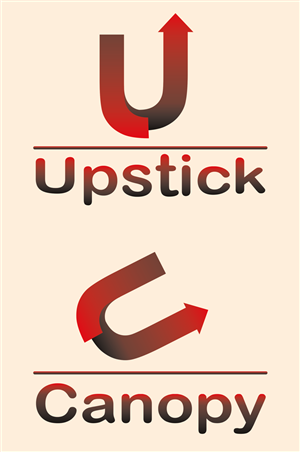 Logo Design by Fajfric for Mesitis Capital Pte Ltd | Design: #5610963