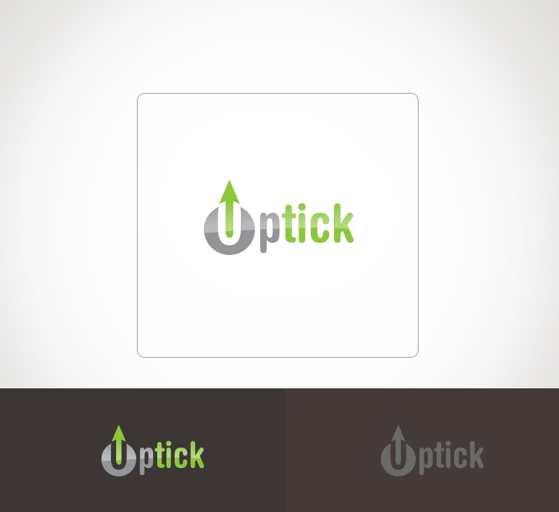 Logo Design by ShamsDesign for Mesitis Capital Pte Ltd | Design #5553191