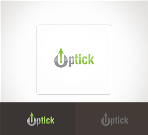 Logo Design by ShamsDesign