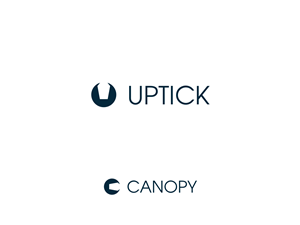 Logo-Design von DesignM für Mesitis Capital Pte Ltd | Design: #5589617