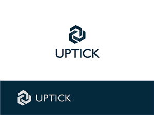 Logo-Design von DesignM für Mesitis Capital Pte Ltd | Design: #5613398