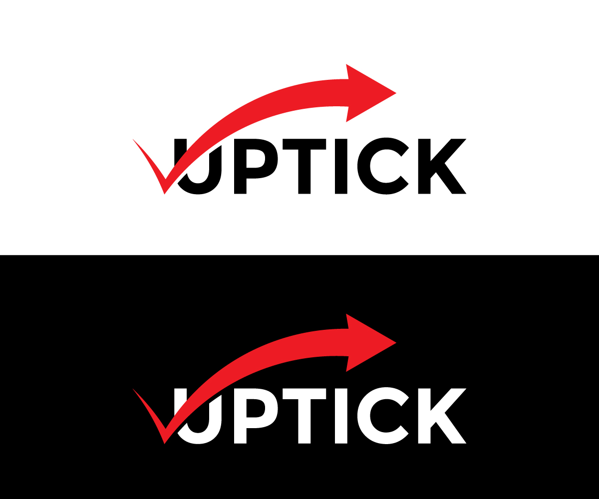 Logo Design by lokiasan for Mesitis Capital Pte Ltd | Design #5587910