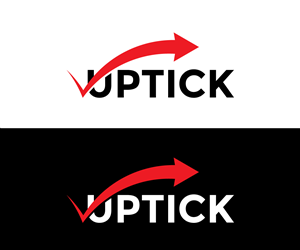 Logo-Design von lokiasan für Mesitis Capital Pte Ltd | Design: #5587910
