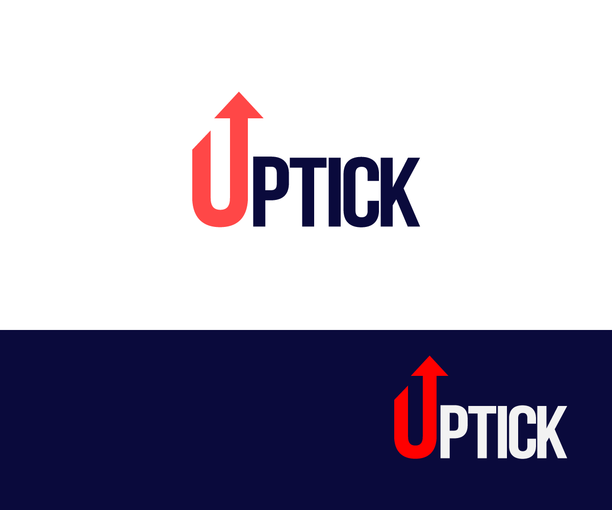 Logo-Design von LittleDesign für Mesitis Capital Pte Ltd | Design #5554694
