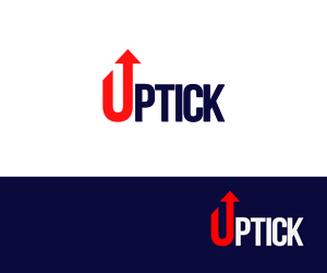 Logo-Design von LittleDesign für Mesitis Capital Pte Ltd | Design: #5554694