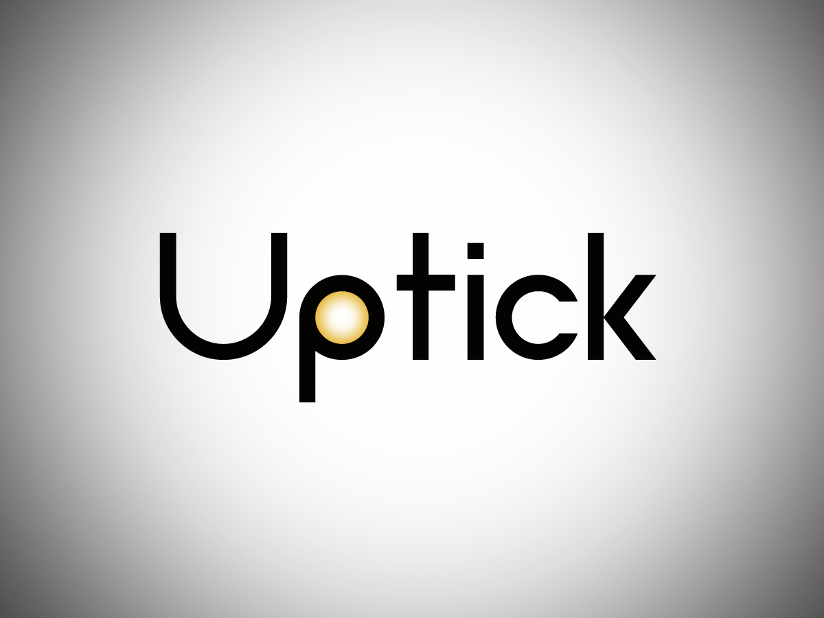 Logo-Design von Matthew Fawcett für Mesitis Capital Pte Ltd | Design #5552044