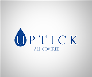 Logo-Design von Matthew Fawcett für Mesitis Capital Pte Ltd | Design: #5552992