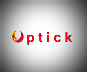 Logo-Design von Matthew Fawcett für Mesitis Capital Pte Ltd | Design: #5553304