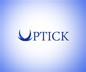 Logo-Design von Matthew Fawcett für Mesitis Capital Pte Ltd | Design: #5554201