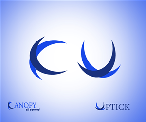 Logo-Design von Matthew Fawcett für Mesitis Capital Pte Ltd | Design: #5554206