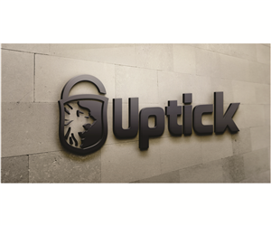 Logo Design by creativedesigner06