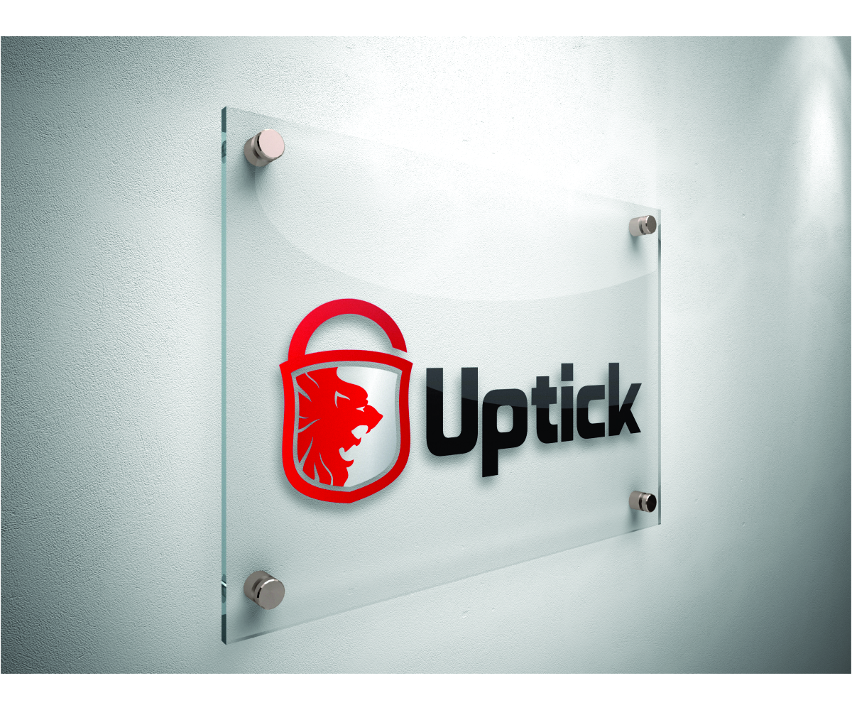 Logo Design by creativedesigner06 for Mesitis Capital Pte Ltd | Design #5613231