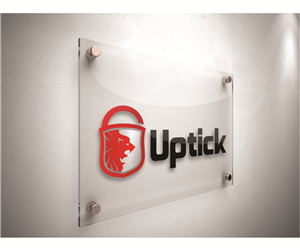 Logo Design by creativedesigner06 for Mesitis Capital Pte Ltd | Design: #5613231