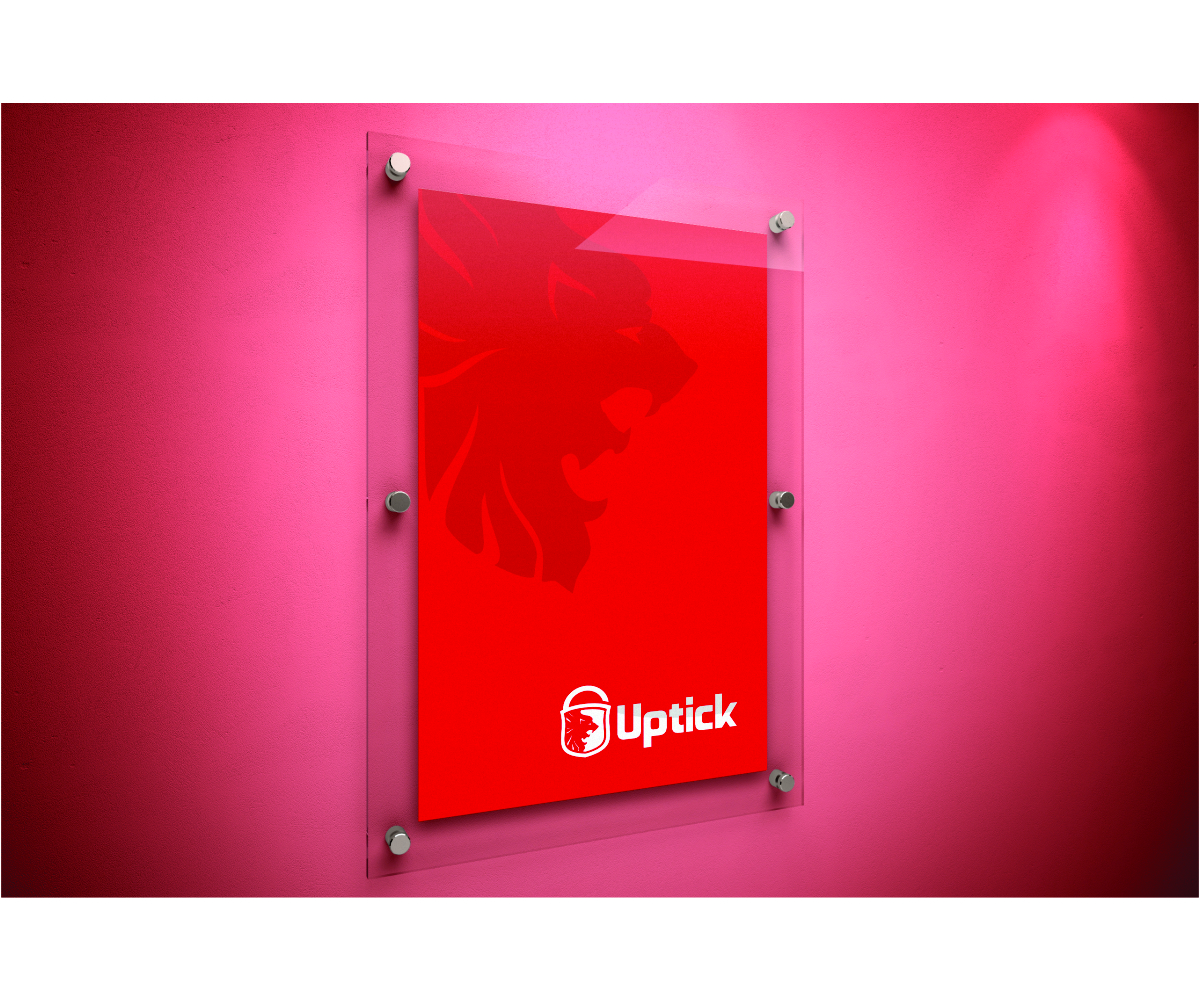 Logo Design by creativedesigner06 for Mesitis Capital Pte Ltd | Design #5613237