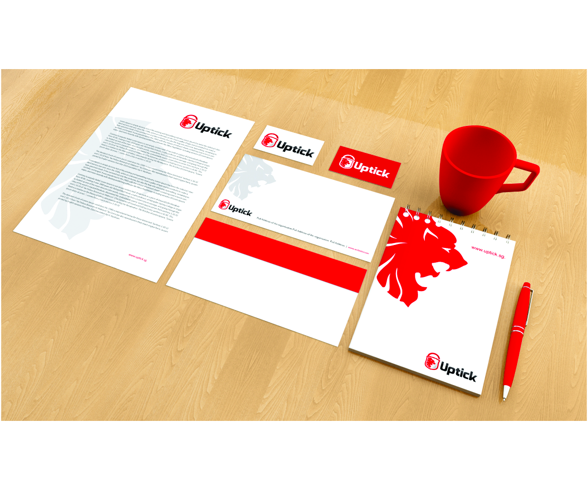 Logo Design by creativedesigner06 for Mesitis Capital Pte Ltd | Design #5613257