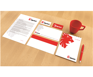 Logo Design by creativedesigner06 for Mesitis Capital Pte Ltd | Design: #5613257