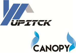 Logo Design by RIBEIRO
