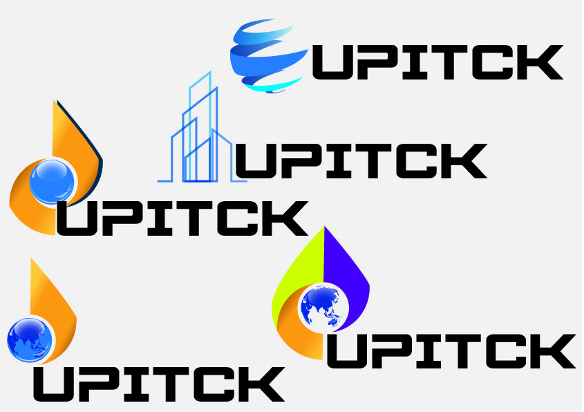 Logo-Design von RIBEIRO für Mesitis Capital Pte Ltd | Design #5557639