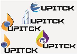 Logo-Design von RIBEIRO für Mesitis Capital Pte Ltd | Design: #5557639