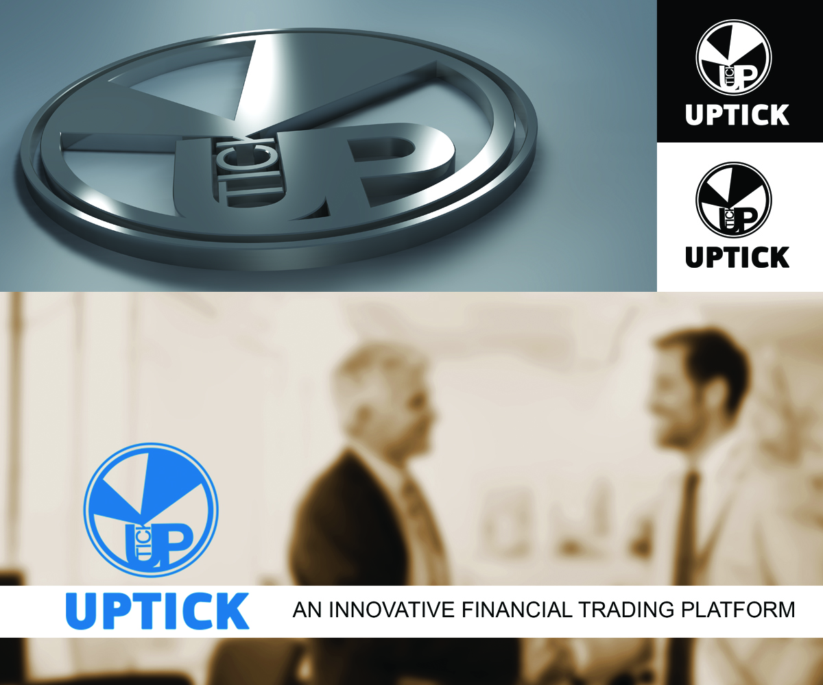 Logo-Design von Syamjith für Mesitis Capital Pte Ltd | Design #5609081