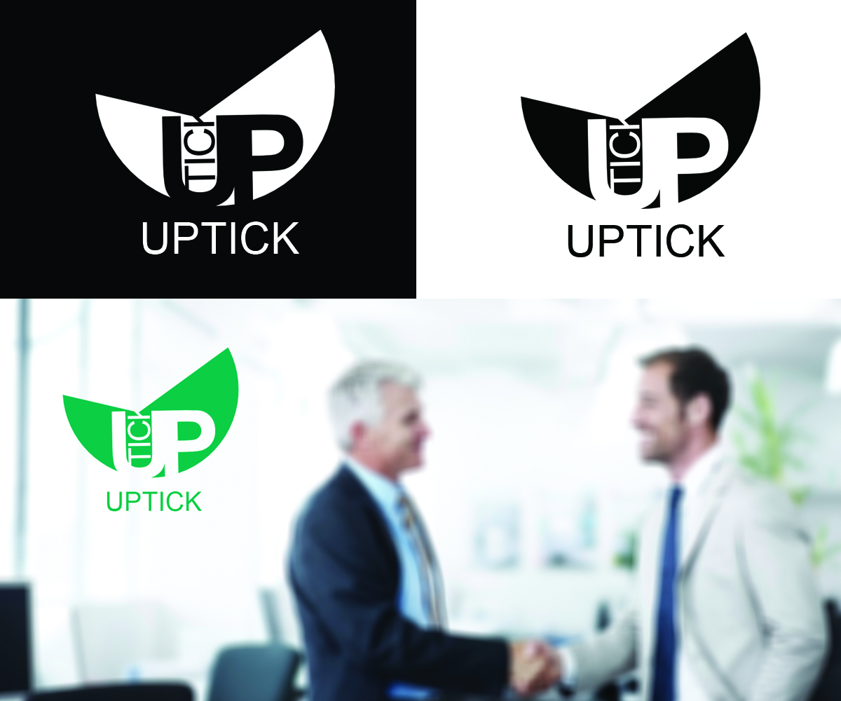 Logo Design by Syamjith for Mesitis Capital Pte Ltd | Design #5609186