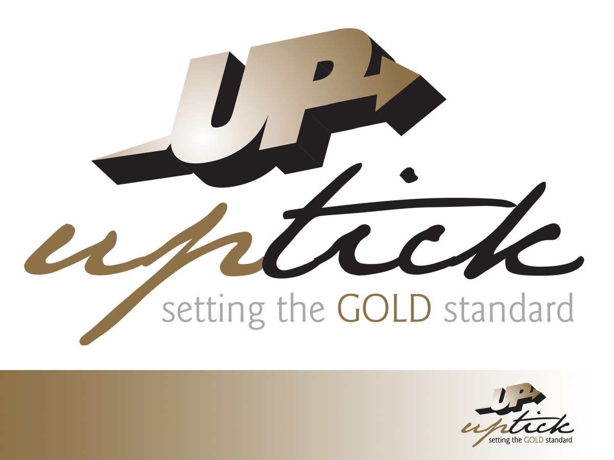 Logo Design by Lance Palmer for Mesitis Capital Pte Ltd | Design #5604817