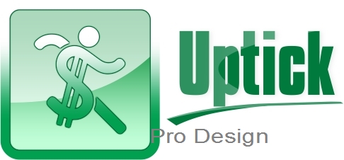 Logo-Design von Pro Design für Mesitis Capital Pte Ltd | Design #5555648