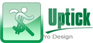 Logo-Design von Pro Design für Mesitis Capital Pte Ltd | Design: #5555648