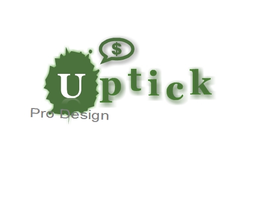Logo-Design von Pro Design für Mesitis Capital Pte Ltd | Design #5555651