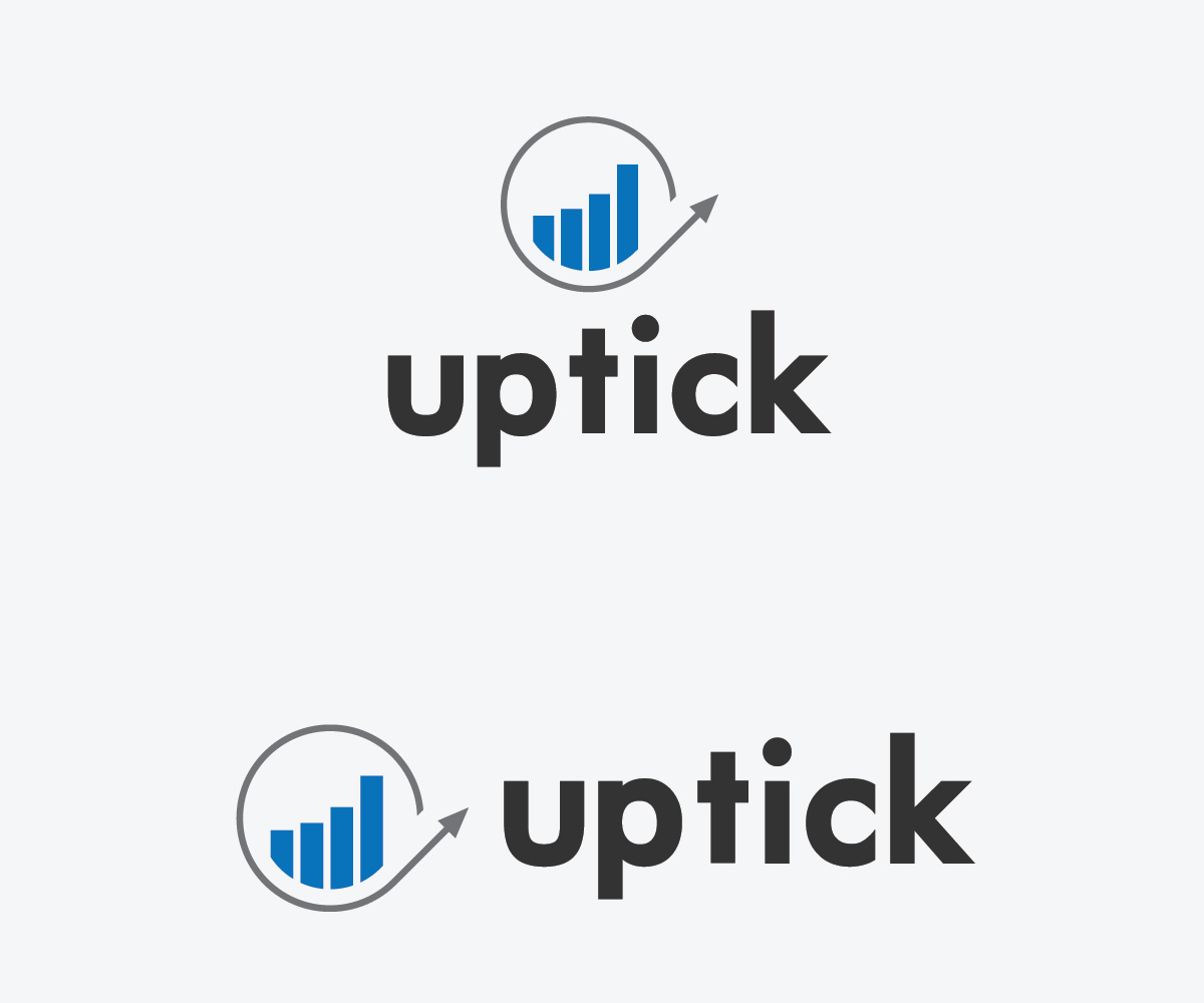 Logo-Design von Design Art 92 für Mesitis Capital Pte Ltd | Design #5565260