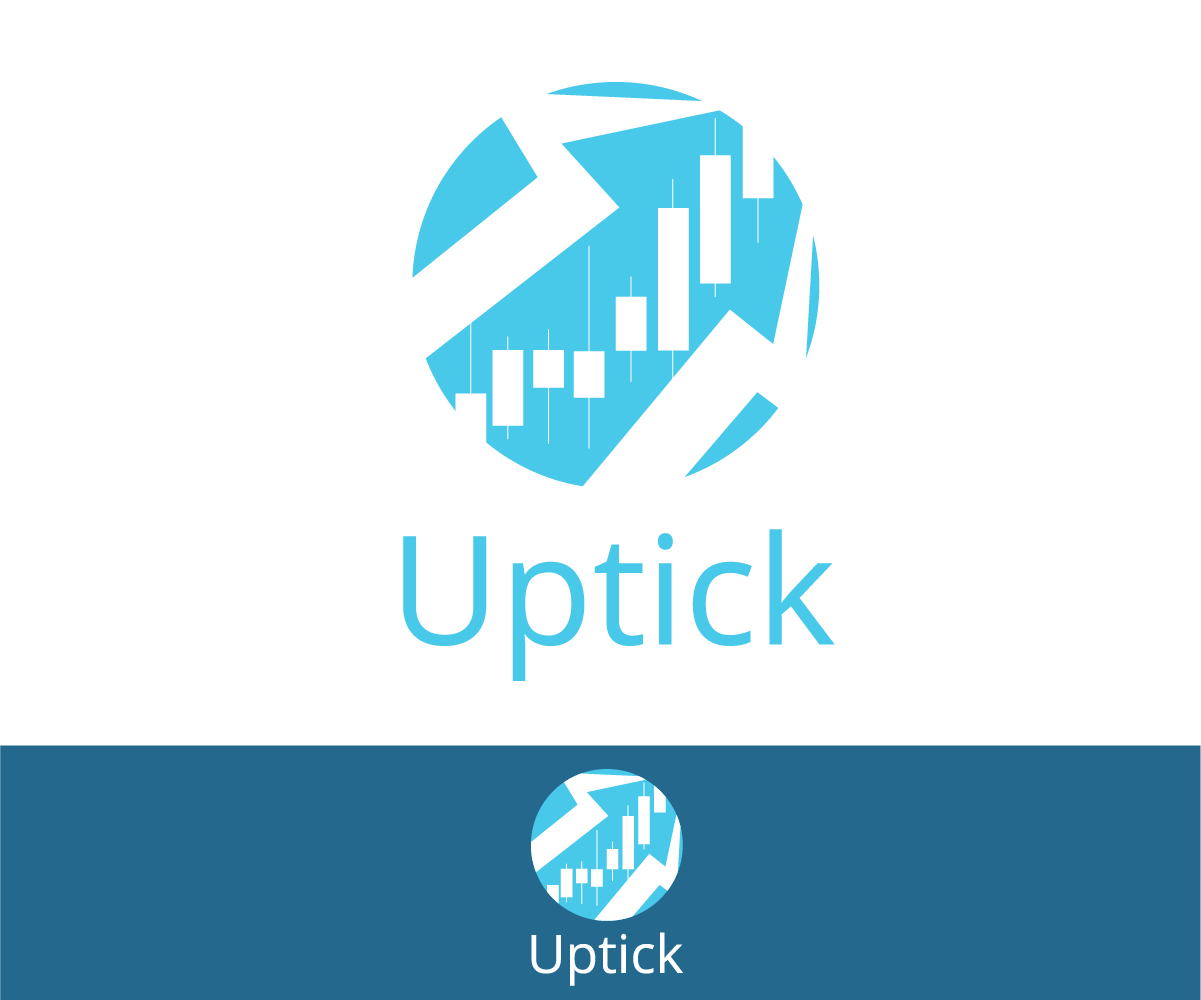 Logo-Design von dii für Mesitis Capital Pte Ltd | Design #5599083