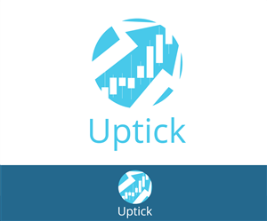 Logo-Design von dii für Mesitis Capital Pte Ltd | Design: #5599083