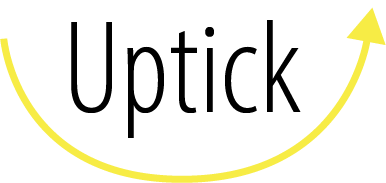 Logo-Design von Lucas Ferreira für Mesitis Capital Pte Ltd | Design #5553335