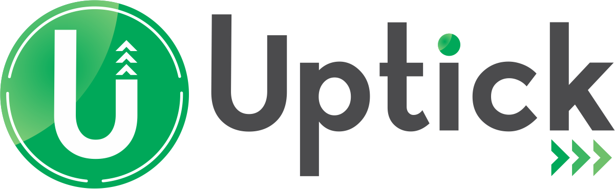 Design de Logo par minette_cornelissen pour Mesitis Capital Pte Ltd | Design #5558421