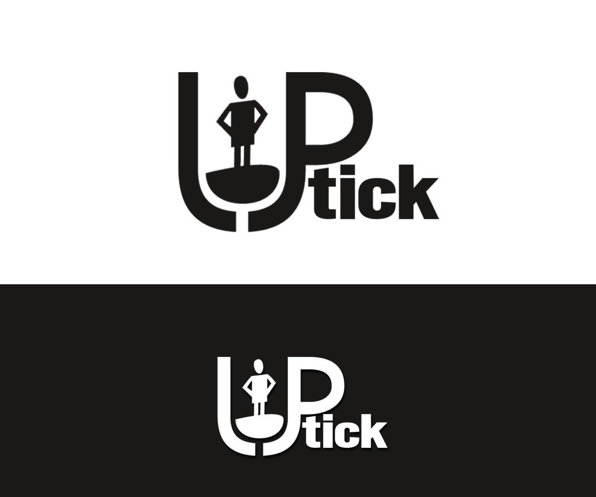 Logo-Design von applegraphic für Mesitis Capital Pte Ltd | Design #5605700