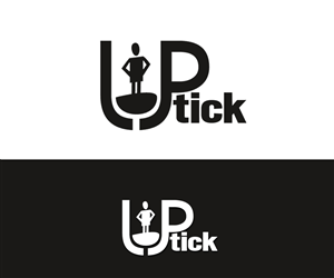 Logo Design by applegraphic