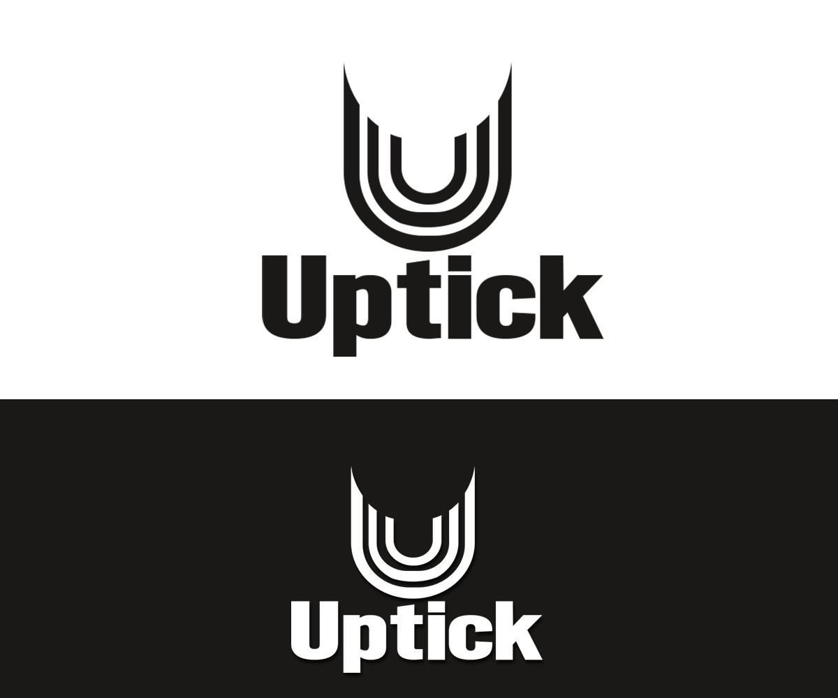 Logo-Design von applegraphic für Mesitis Capital Pte Ltd | Design #5605704