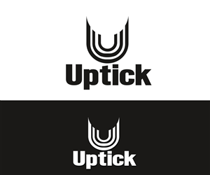 Logo-Design von applegraphic für Mesitis Capital Pte Ltd | Design: #5605704